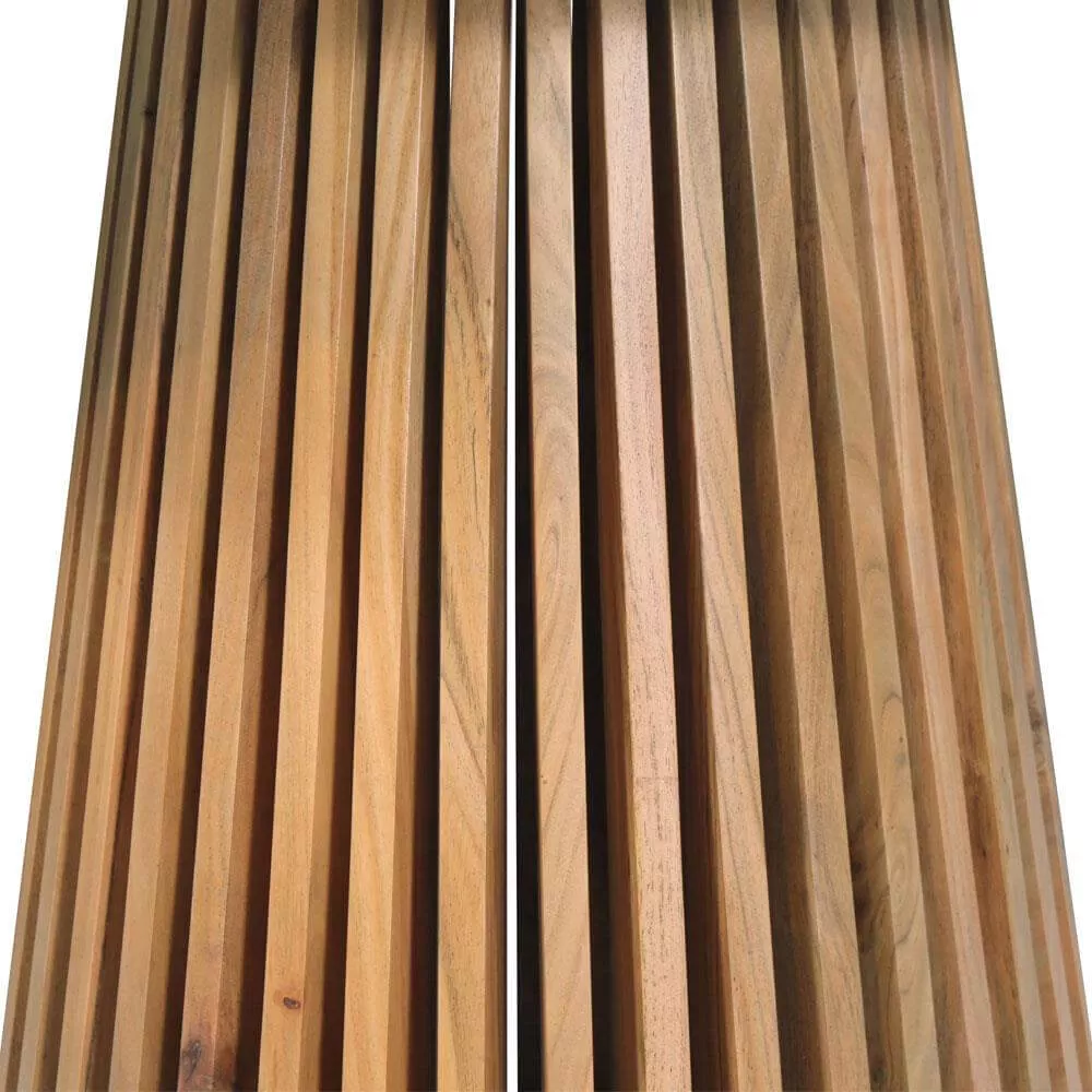 Orwell Round Dining Table